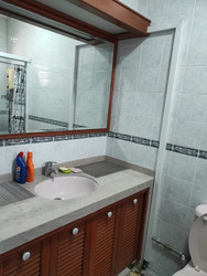 Blk 421 Canberra Road (Sembawang), HDB 5 Rooms #233876431